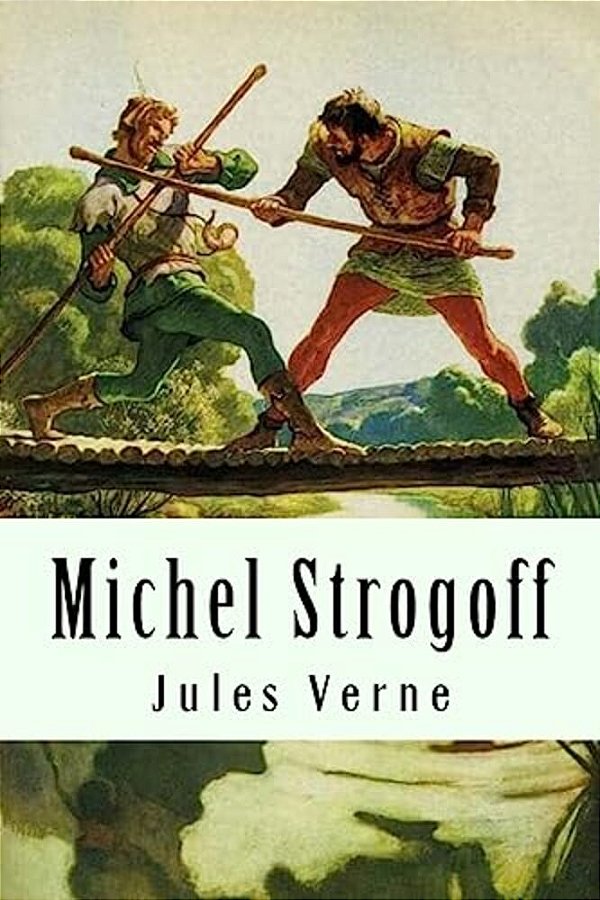 Michel Strogoff-..