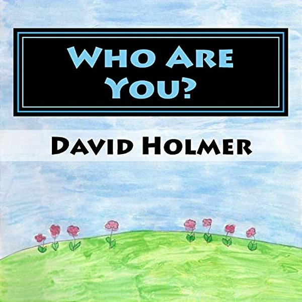 Who Are You?-..