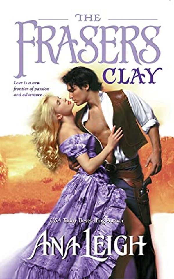 The Frasers-Clay-..