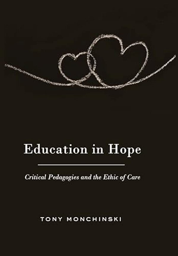 Humanizing Collectivist Critical Pedagogy: Teaching The Humanities In Community College And Beyond-..