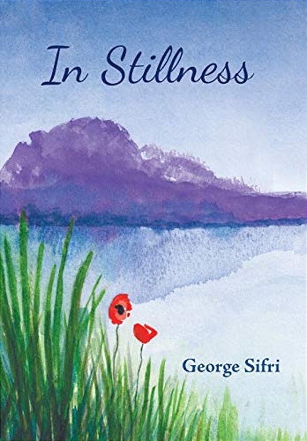 In Stillness-..