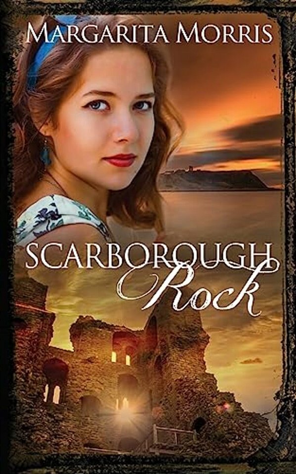 Scarborough Rock-..