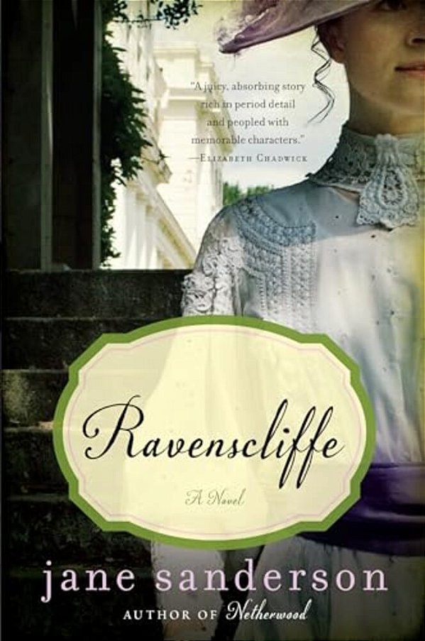 Ravenscliffe-..