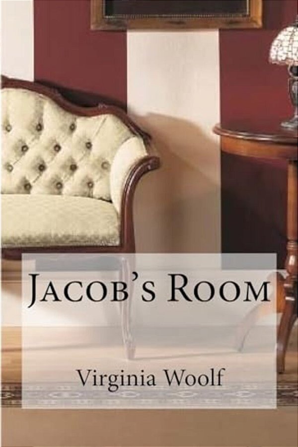 Jacob's Room-..