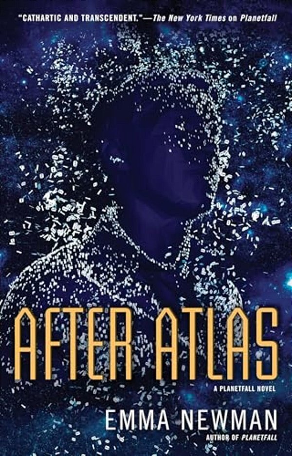 After Atlas-..