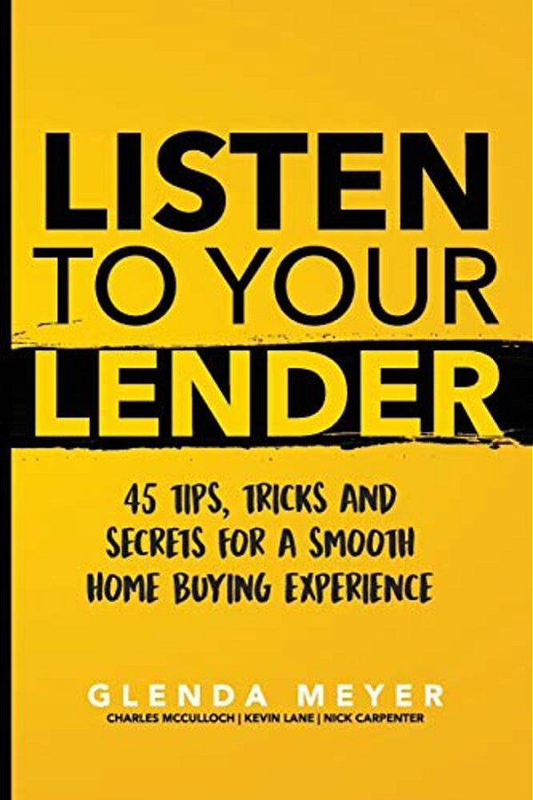 Ltyl - Glenda Meyer-..