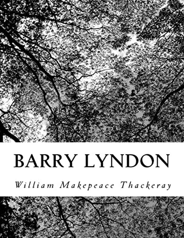 Barry Lyndon-..