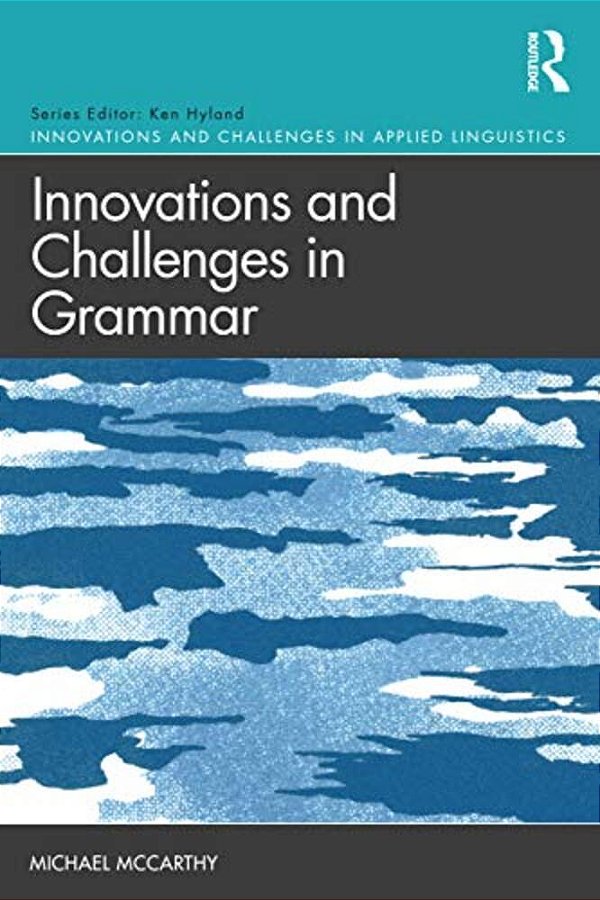 Innovations And Challenges In Grammar-..