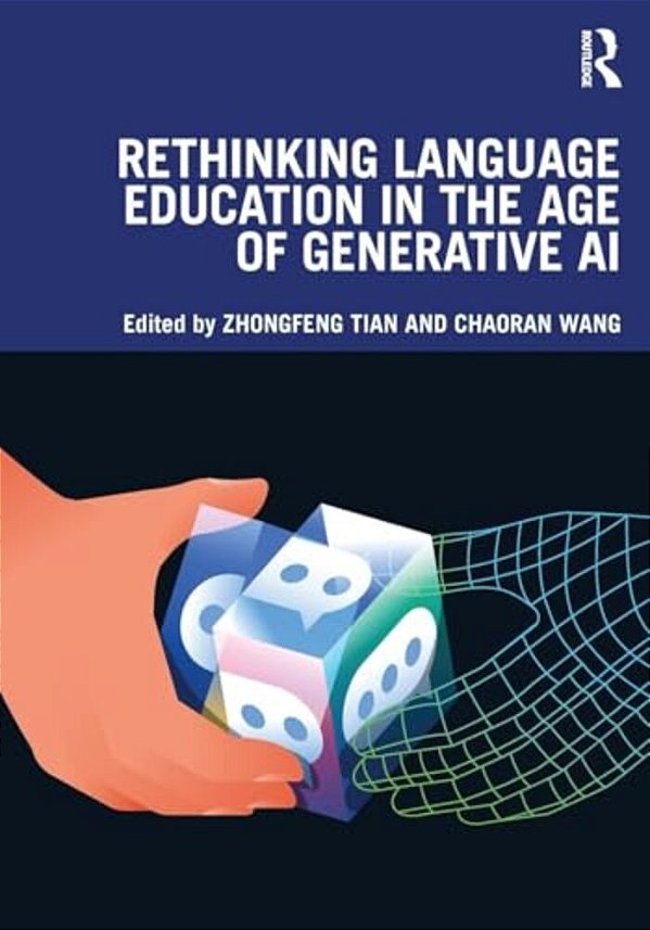 Rethinking Language Education In The Age Of Generative Ai-..