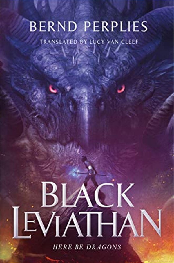 Black Leviathan-..