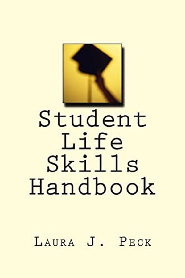 Student Life Skills Handbook-..
