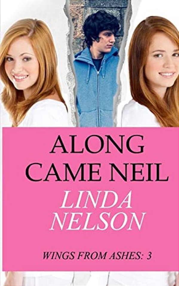 Along Came Neil-..