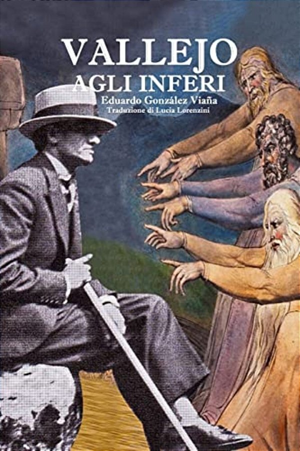 Vallejo Agli Inferi-..
