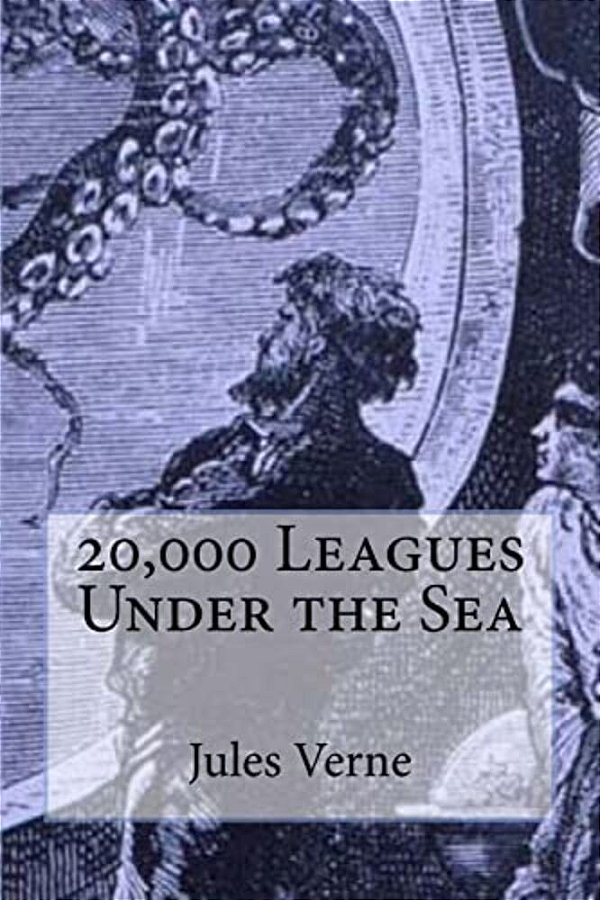 20,000 Leagues Under The Sea-..