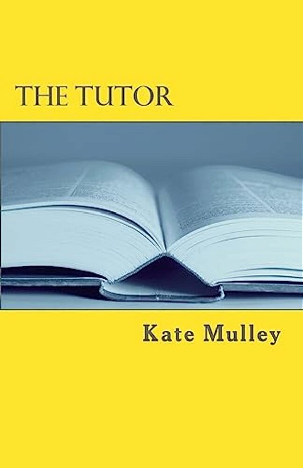 The Tutor-..