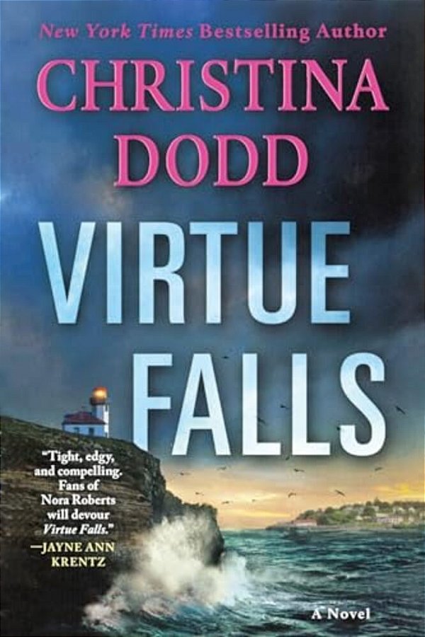 Virtue Falls-..