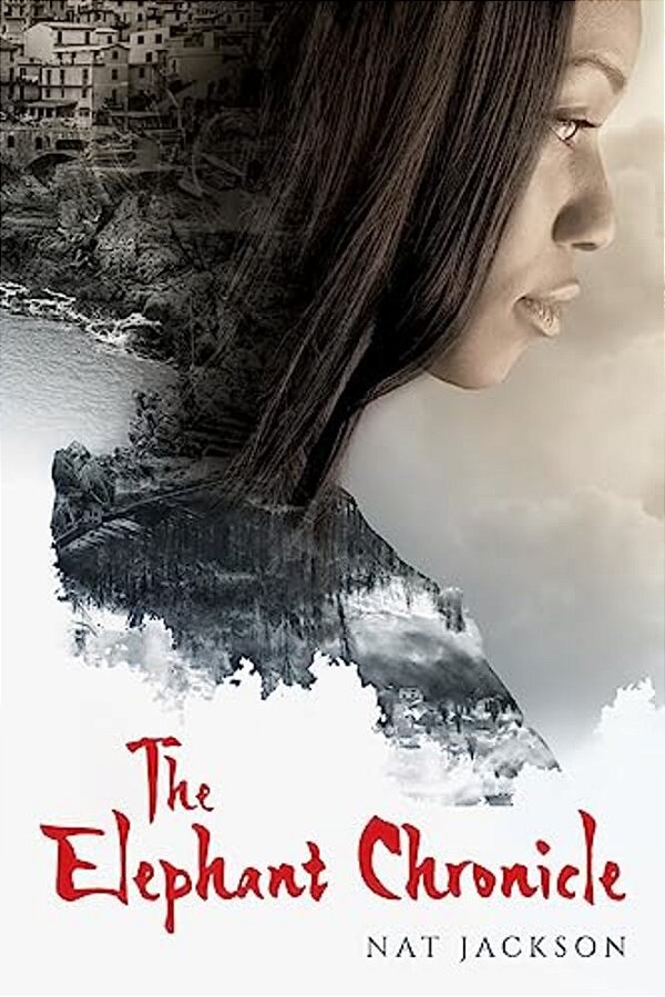 The Elephant Chronicle-..