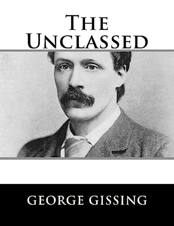 The Unclassed-..