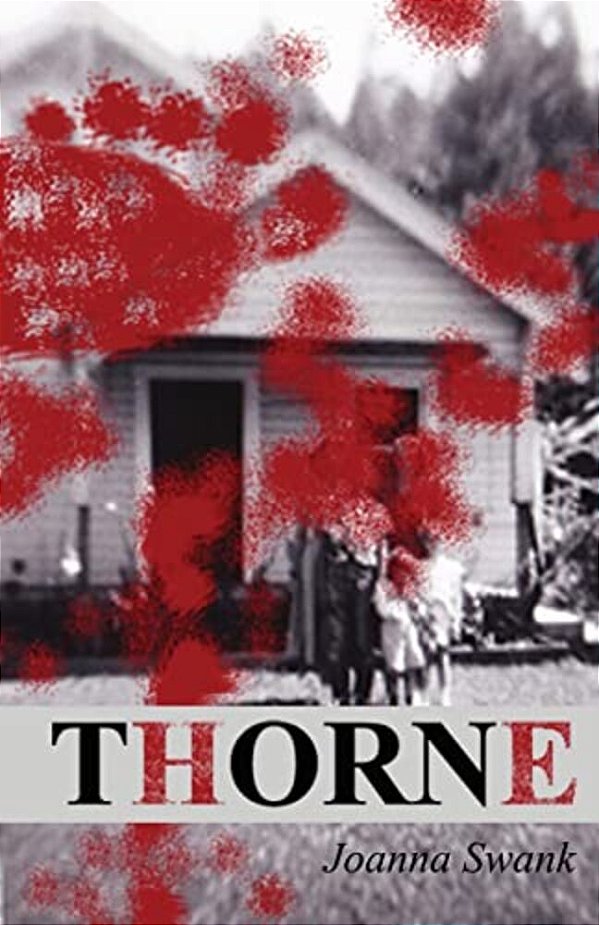 Thorne-..