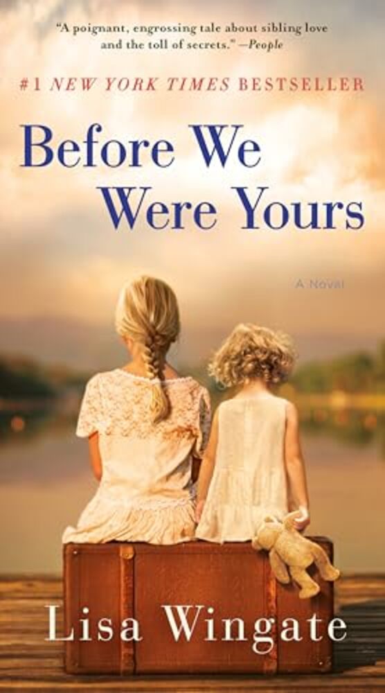 Before We Were Yours-..