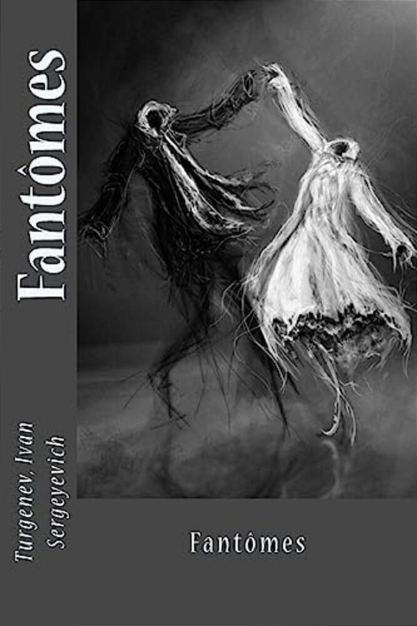 Fantômes-..
