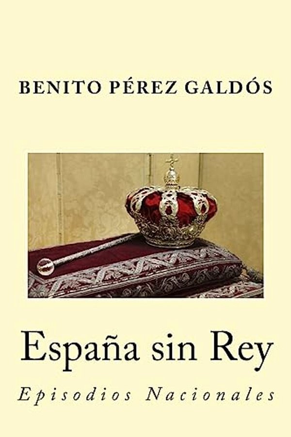 España Sin Rey-..