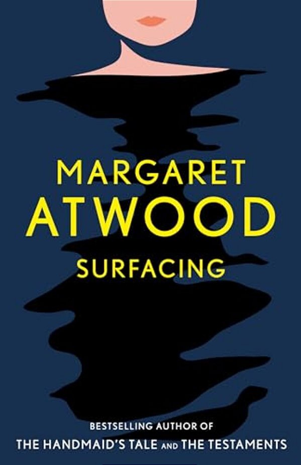 Surfacing-..