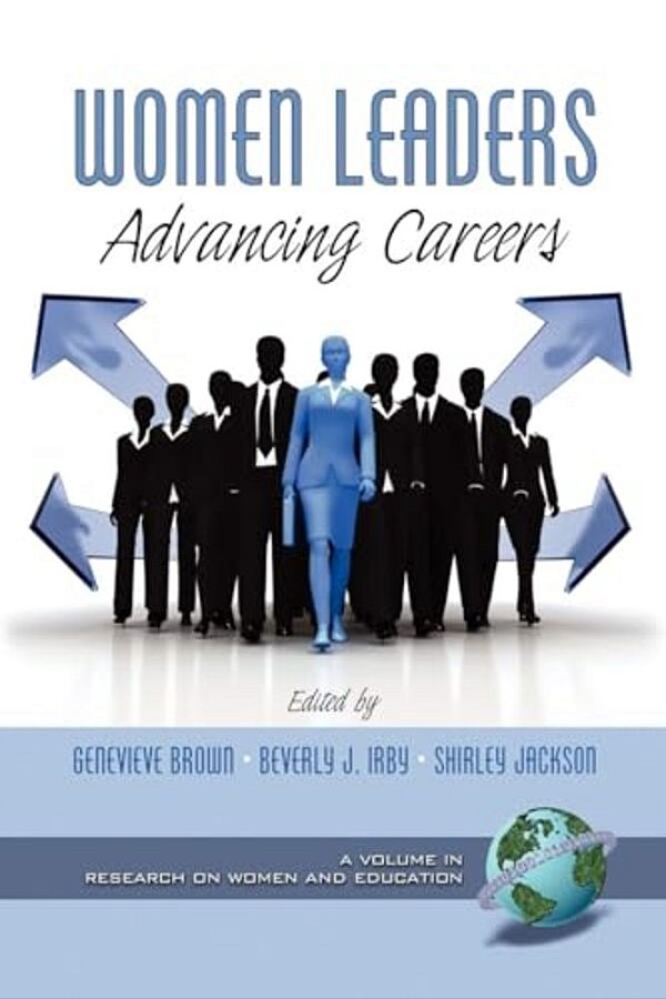 Women Leaders: Advancing Careers-..