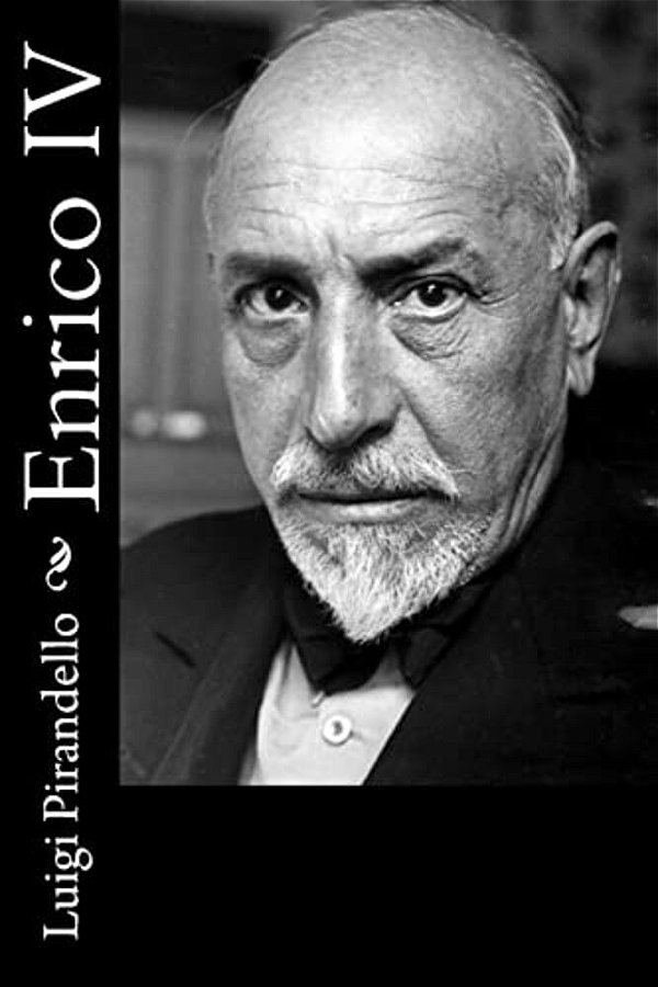 Enrico IV-..