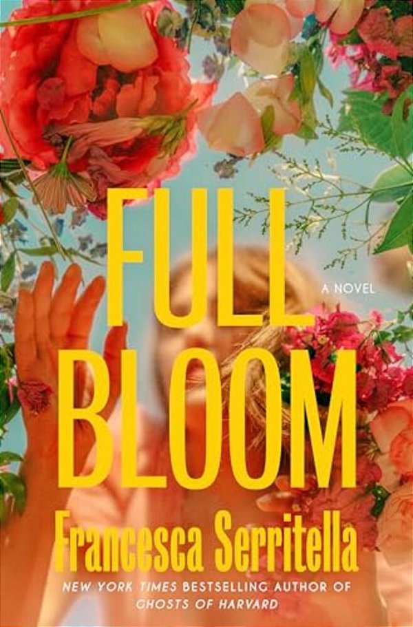 Full Bloom-..