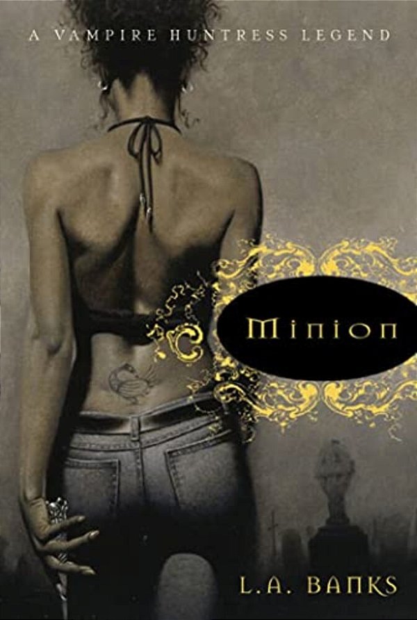 Minion-..