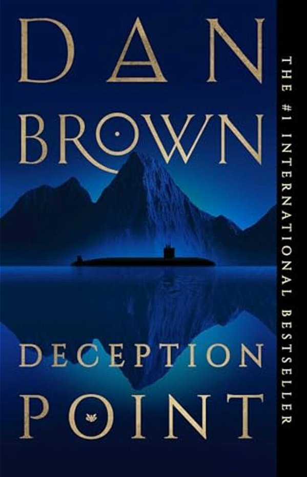 Deception Point-..