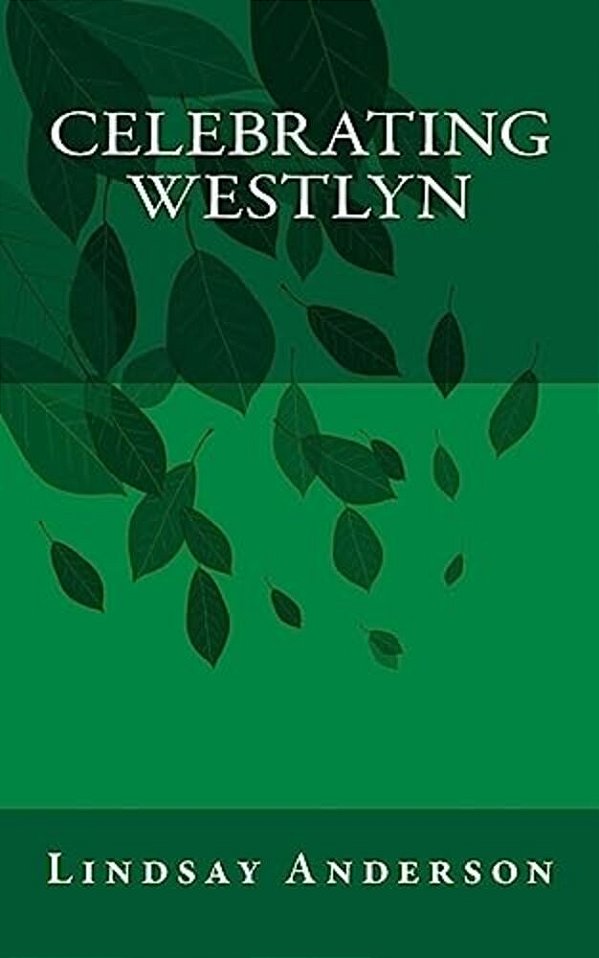 Celebrating Westlyn-..