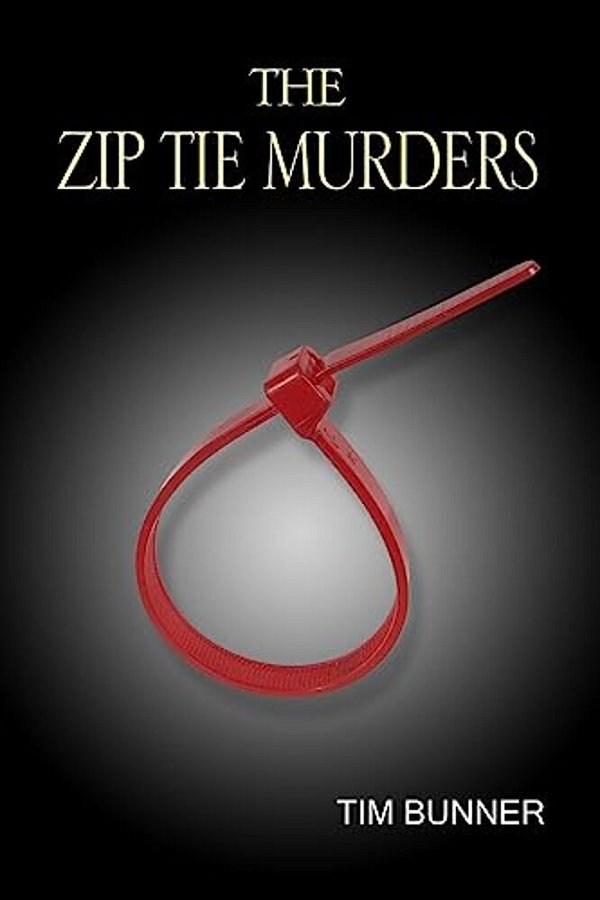 The Zip Tie Murders-..