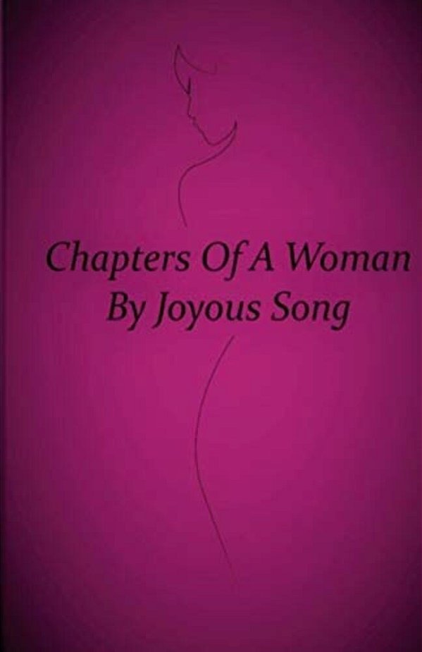Chapters Of A Woman-..