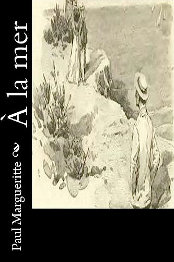 À La Mer-..