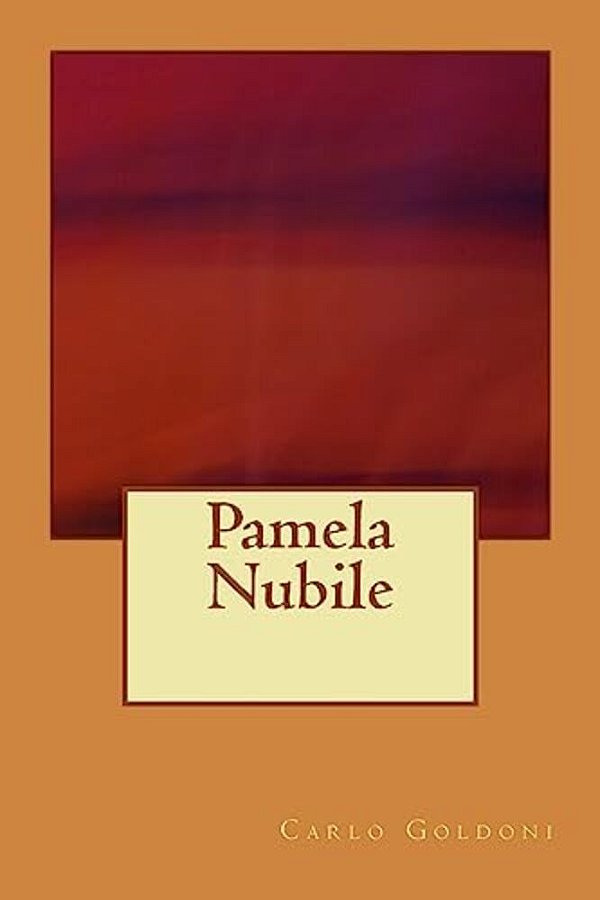 Pamela Nubile-..
