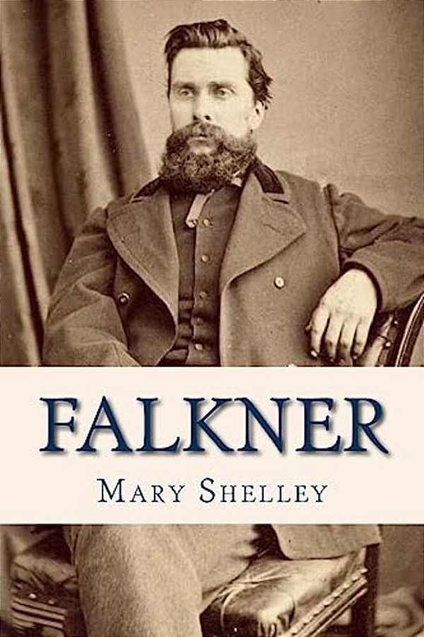 Falkner-..