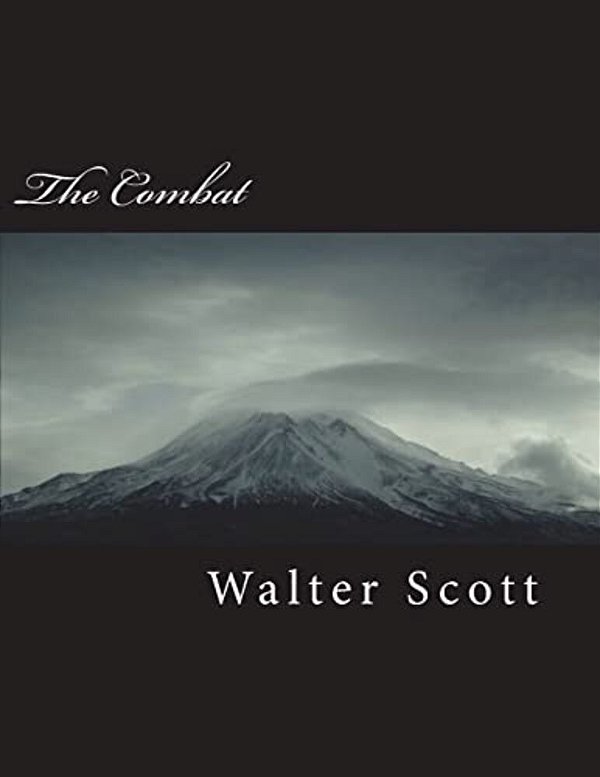 The Combat-..