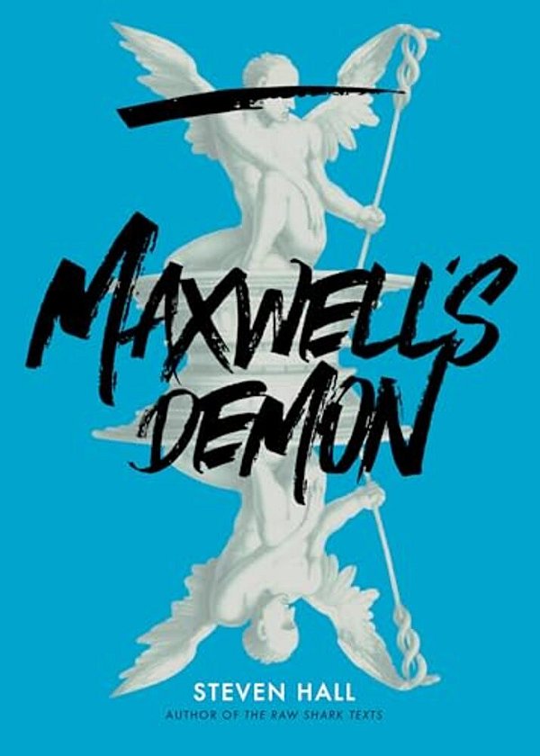Maxwell's Demon-..