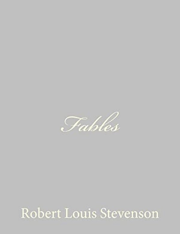 Fables-..