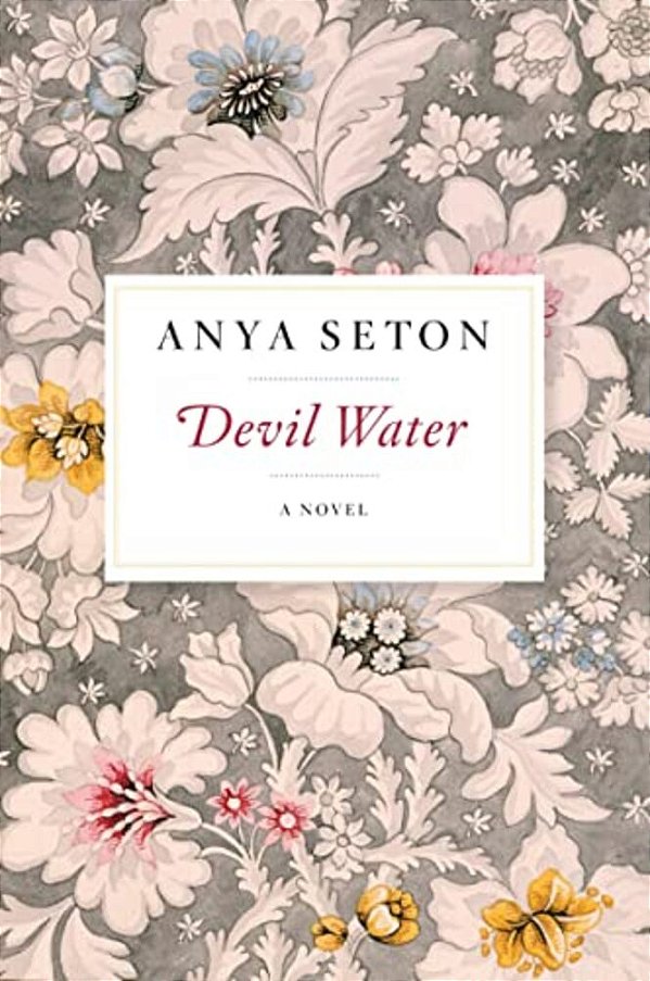 Devil Water-..
