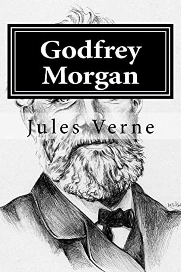 Godfrey Morgan-..