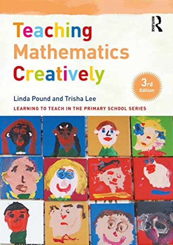 Teaching Mathematics Creatively-..