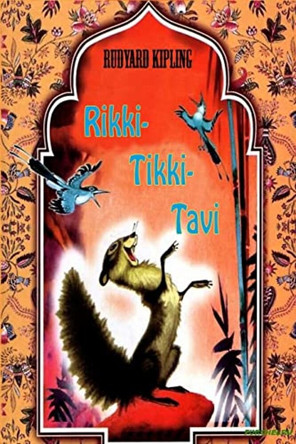 Rikki-Tikki-tavi-..
