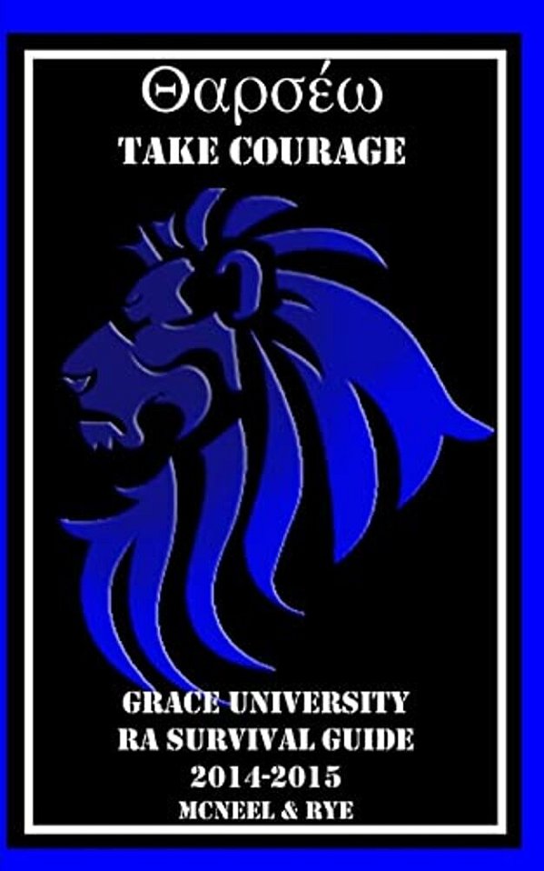 Ra Survival Guide-..