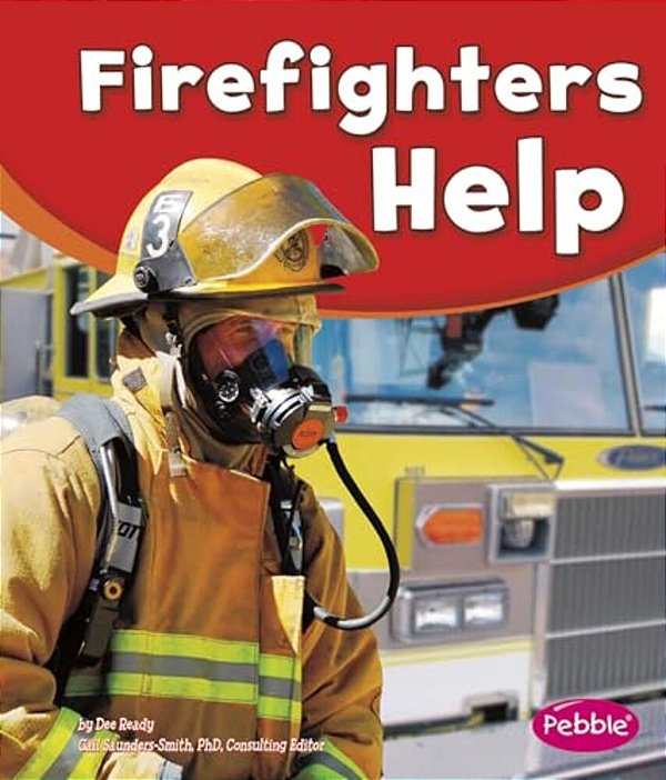 Firefighters Help-..