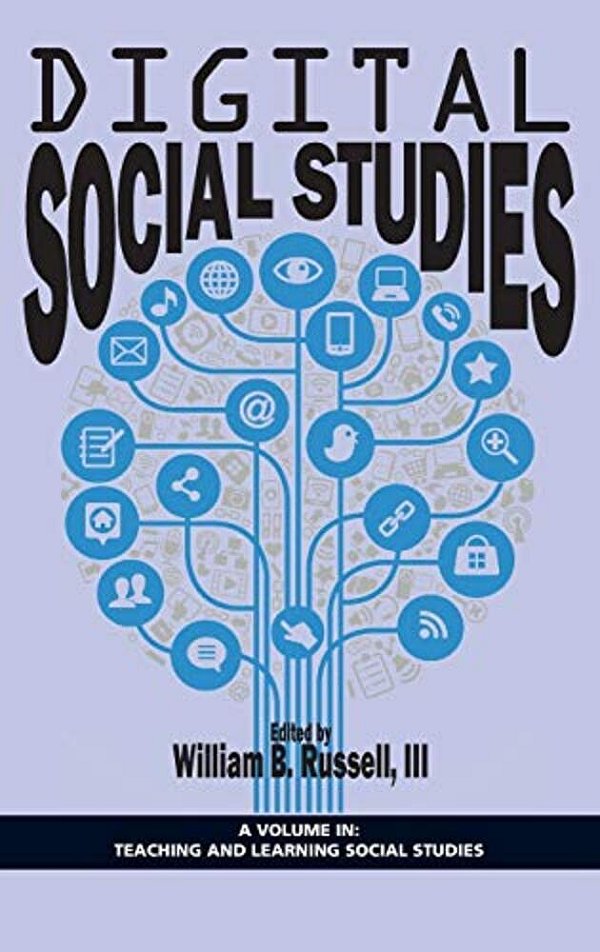 Digital Social Studies-..