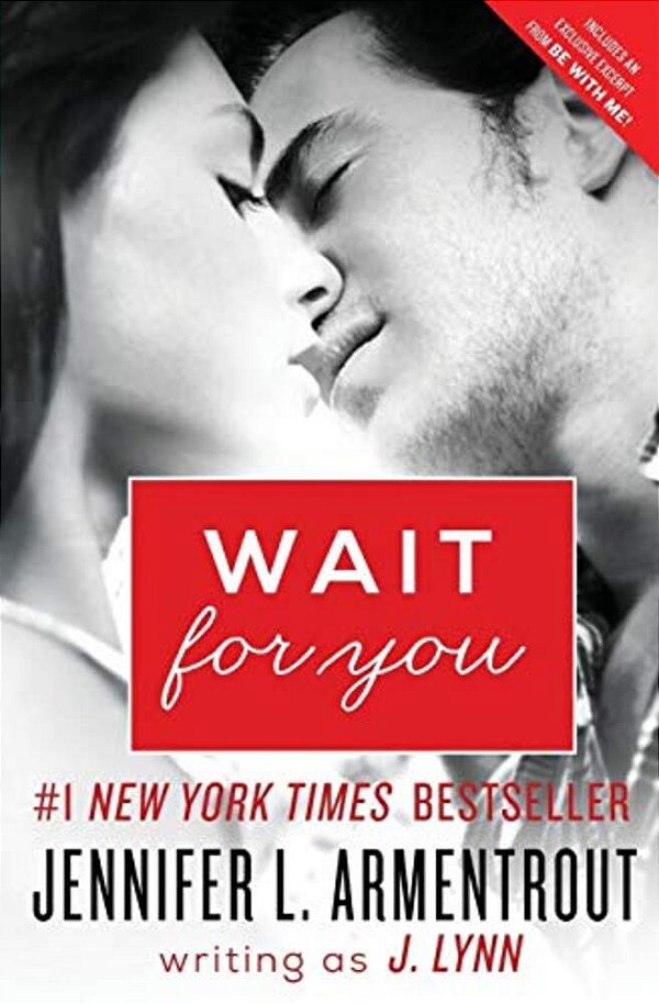Wait For You-..