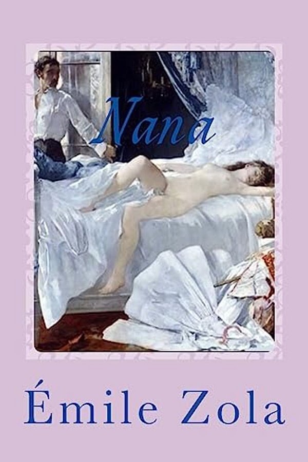 Nana-..